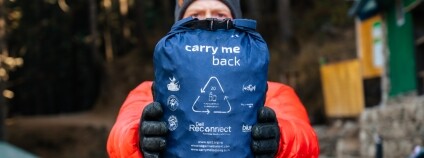 Foto: MARTIN EDSTROM Foto: MARTIN EDSTROM