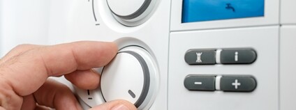 Foto: depositphotos Foto: depositphotos