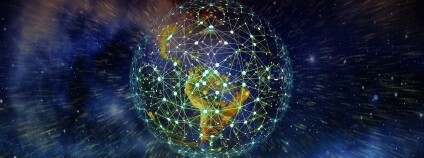 Foto: Gerd Altmann / Pixabay Foto: Gerd Altmann / Pixabay