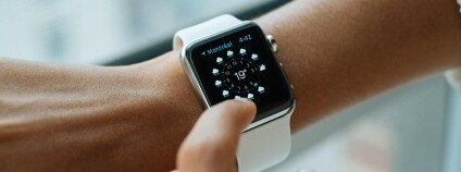 Foto: Pixabay Foto: Pixabay