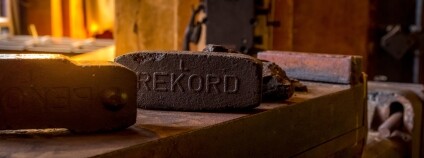 Foto: WEFOCO / Pixabay Foto: WEFOCO / Pixabay