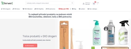 Foto: Ferwer.cz Foto: Ferwer.cz