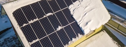 Foto: ČEZ Foto: ČEZ