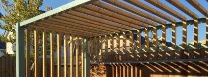 Foto: marcdenning / Pixabay Foto: marcdenning / Pixabay