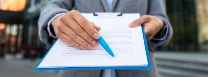 Foto: Freepik.com Foto: Freepik.com