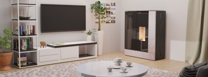 Foto: OPOP Foto: OPOP