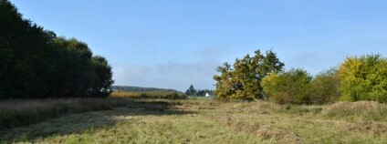 Foto: Fond pro udržitelný život Foto: Fond pro udržitelný život