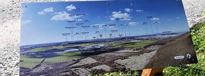 Foto: ČSOP Foto: ČSOP