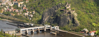 Foto: Ochrana přírody Foto: Ochrana přírody