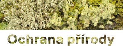 Foto: Ochrana přírody Foto: Ochrana přírody