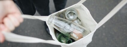 Foto: Polina Tankilevitch / Pexels Foto: Polina Tankilevitch / Pexels