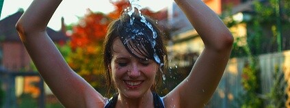 Foto: Victoria Henderson / Flickr Foto: Victoria Henderson / Flickr