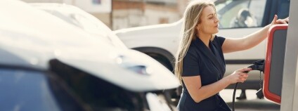 Foto: Gustavo Fring / Pexels Foto: Gustavo Fring / Pexels