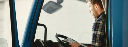 Foto: Gustavo Fring / Pexels Foto: Gustavo Fring / Pexels