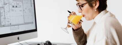 Foto: Karolina Grabowska / Pexels Foto: Karolina Grabowska / Pexels