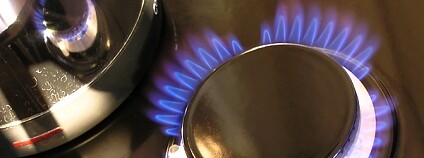 Foto: UŠETŘENO.CZ Foto: UŠETŘENO.CZ