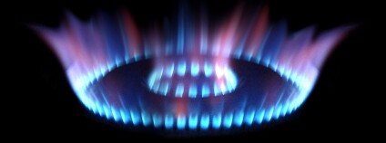 Foto: UŠETŘENO.CZ Foto: UŠETŘENO.CZ