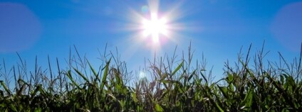 Foto: www.hyperfinance.cz Foto: www.hyperfinance.cz