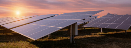 Foto: pvshop.cz Foto: pvshop.cz