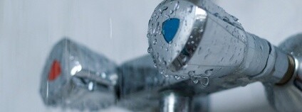 Foto: Eelke / Flickr Foto: Eelke / Flickr