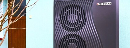 Foto: Schlieger Foto: Schlieger