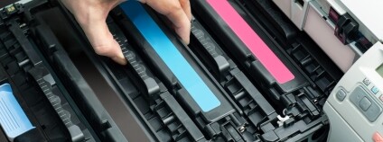 Foto: Depositphotos Foto: Depositphotos