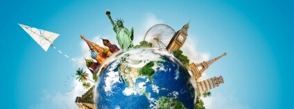 Foto: Freepik Foto: Freepik