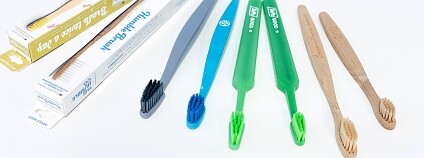 Foto: Nazuby.cz Foto: Nazuby.cz