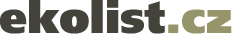 ekolist.cz